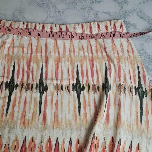 Chico's Skirt  - Picture 6 of 8